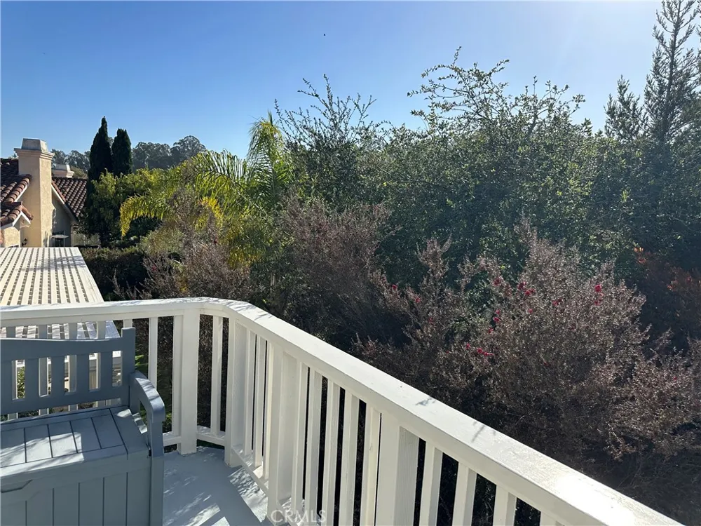 619 Riviera Nipomo, CA 93444