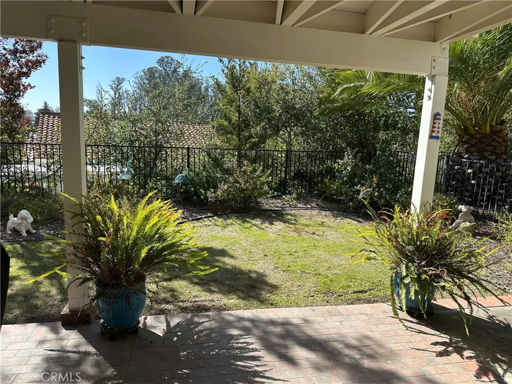 619 Riviera Nipomo, CA 93444