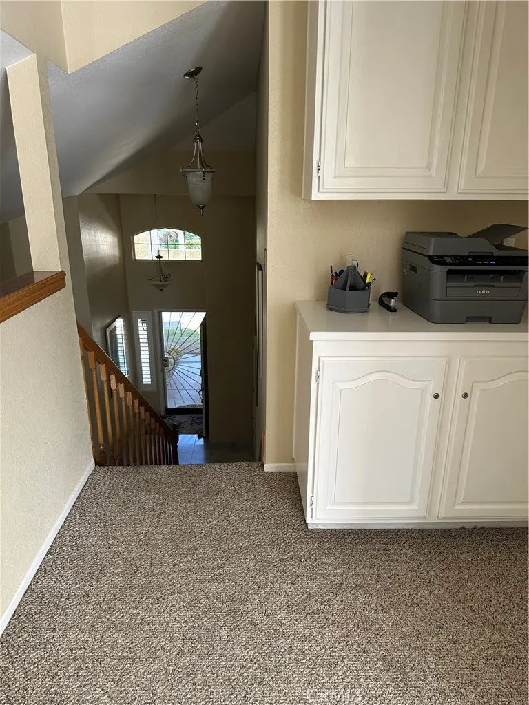 619 Riviera Nipomo, CA 93444
