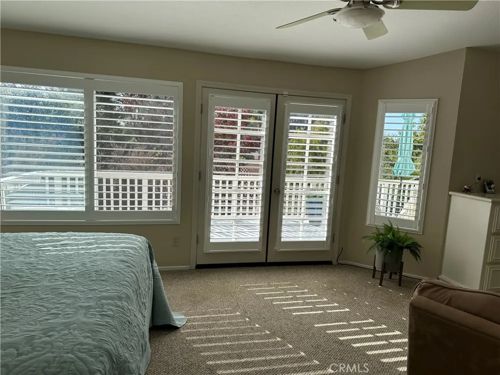 619 Riviera Nipomo, CA 93444