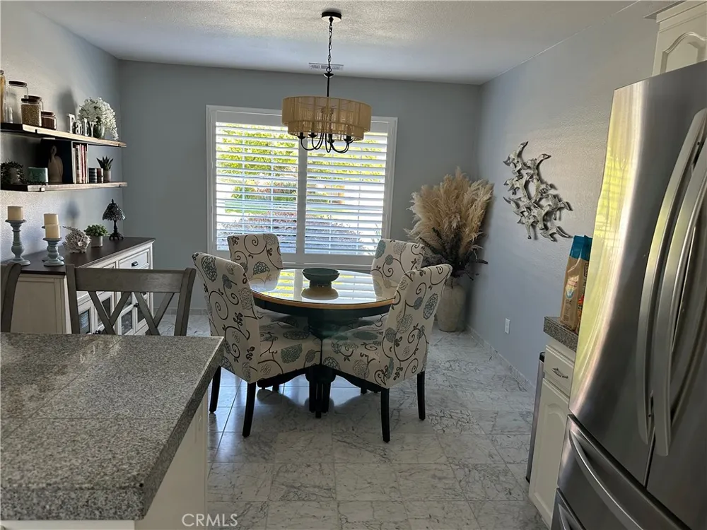 619 Riviera Nipomo, CA 93444