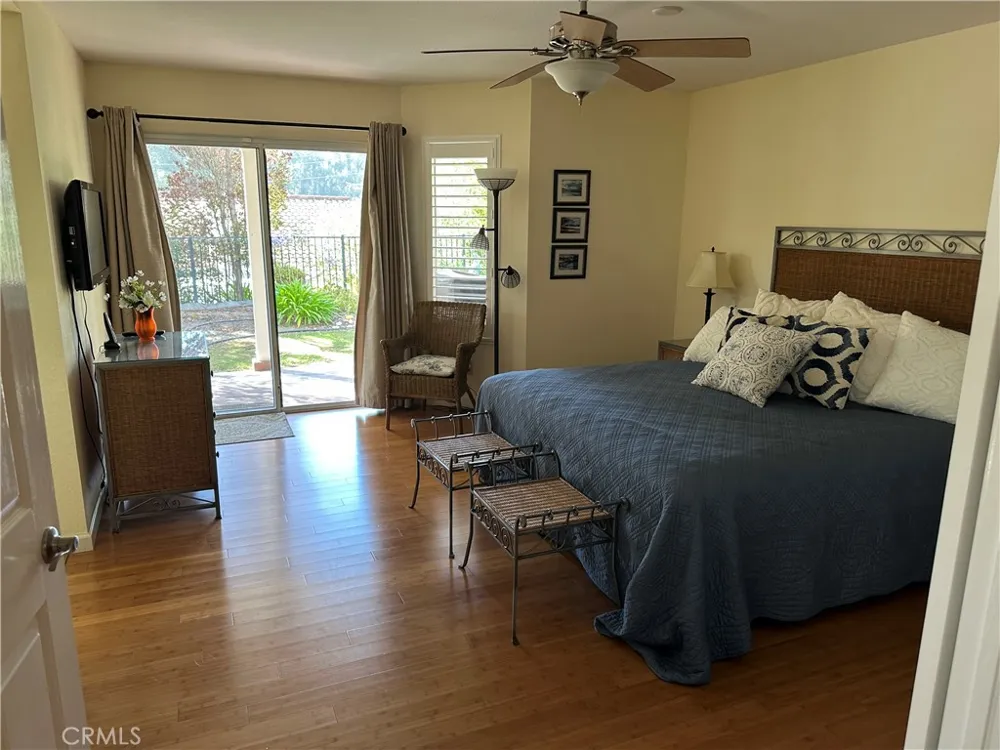 619 Riviera Nipomo, CA 93444
