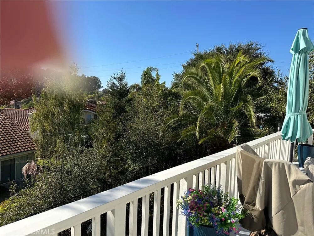 619 Riviera Nipomo, CA 93444