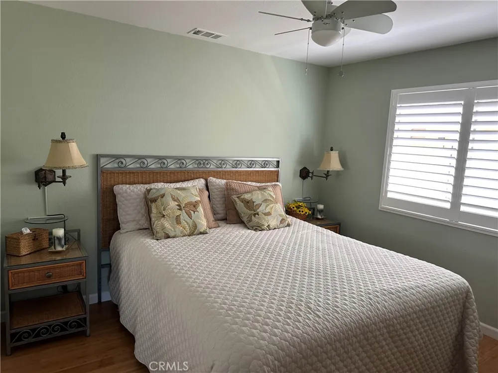 619 Riviera Nipomo, CA 93444