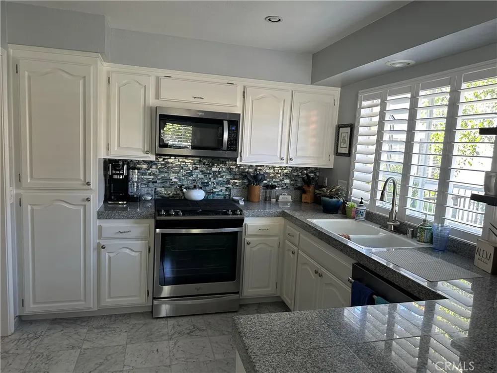 619 Riviera Nipomo, CA 93444