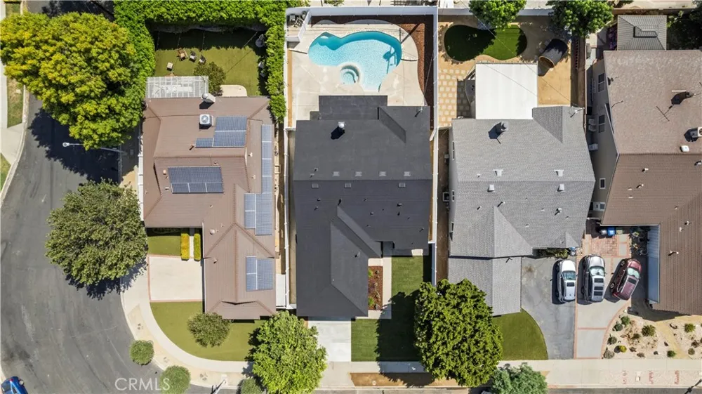 6916 Bianca Lake Balboa, CA 91406