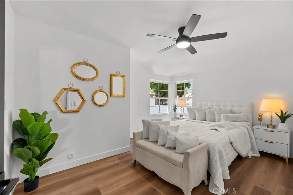 6916 Bianca Lake Balboa, CA 91406