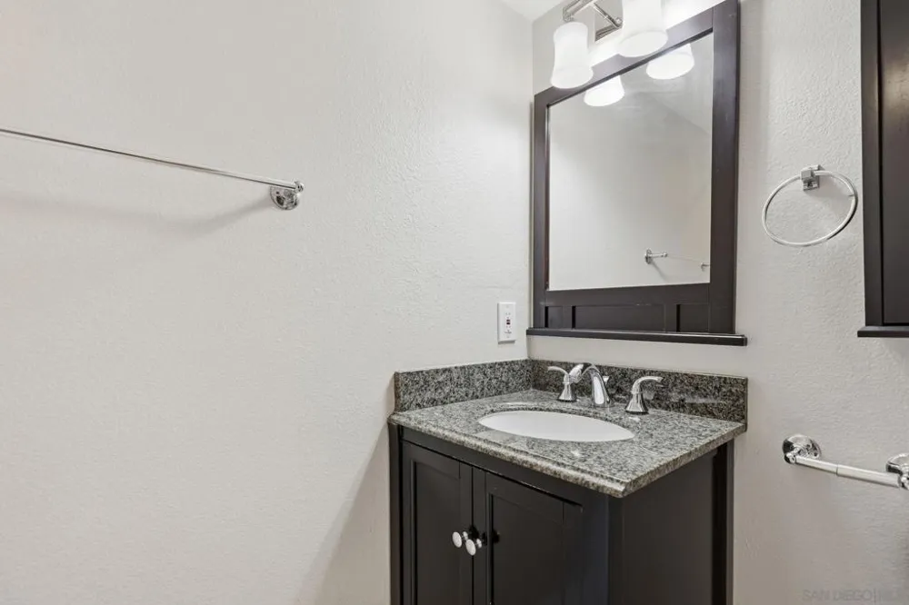 801 W Hawthorn #406 San Diego, CA 92101