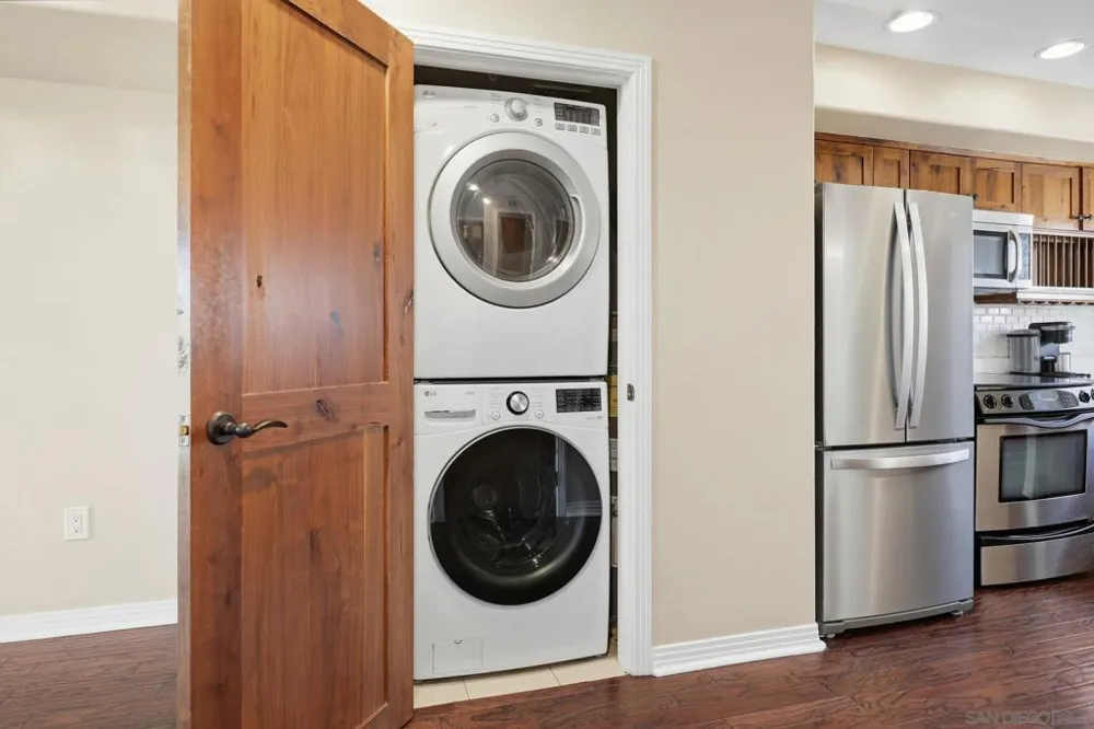 801 W Hawthorn #406 San Diego, CA 92101