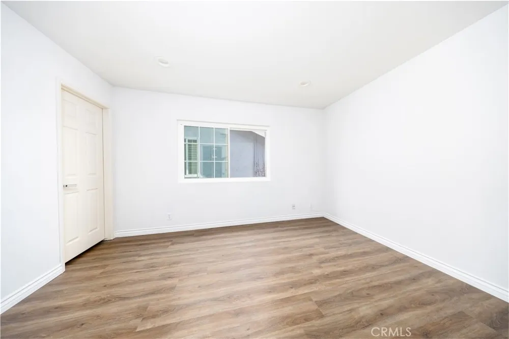 5 Taylor Irvine, CA 92620
