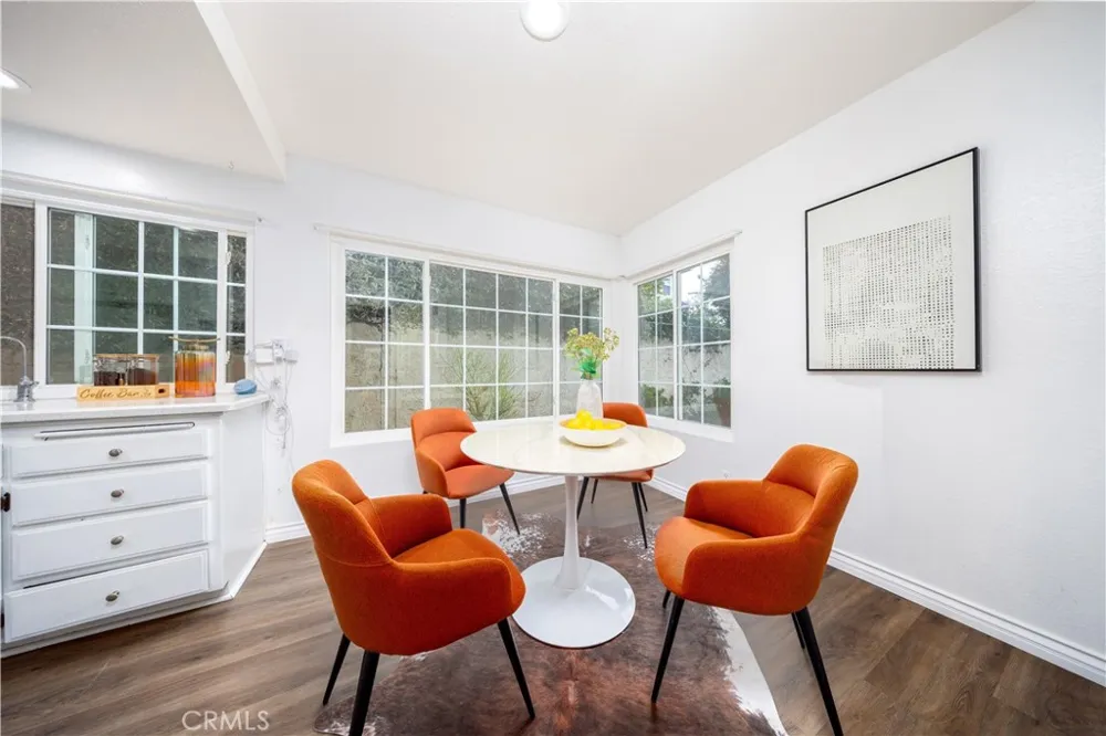 5 Taylor Irvine, CA 92620