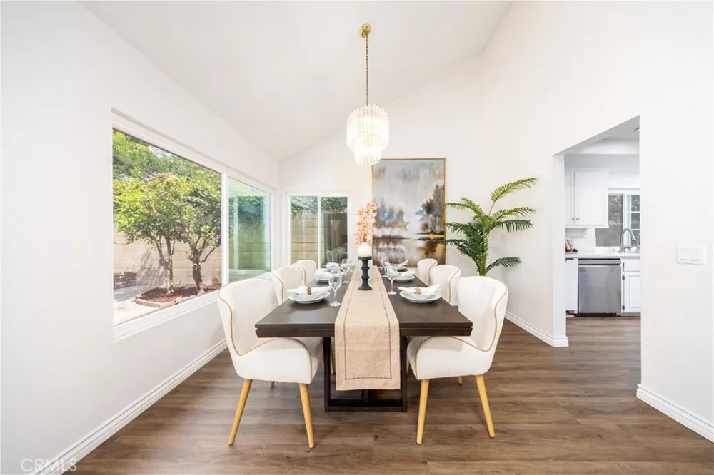 5 Taylor Irvine, CA 92620