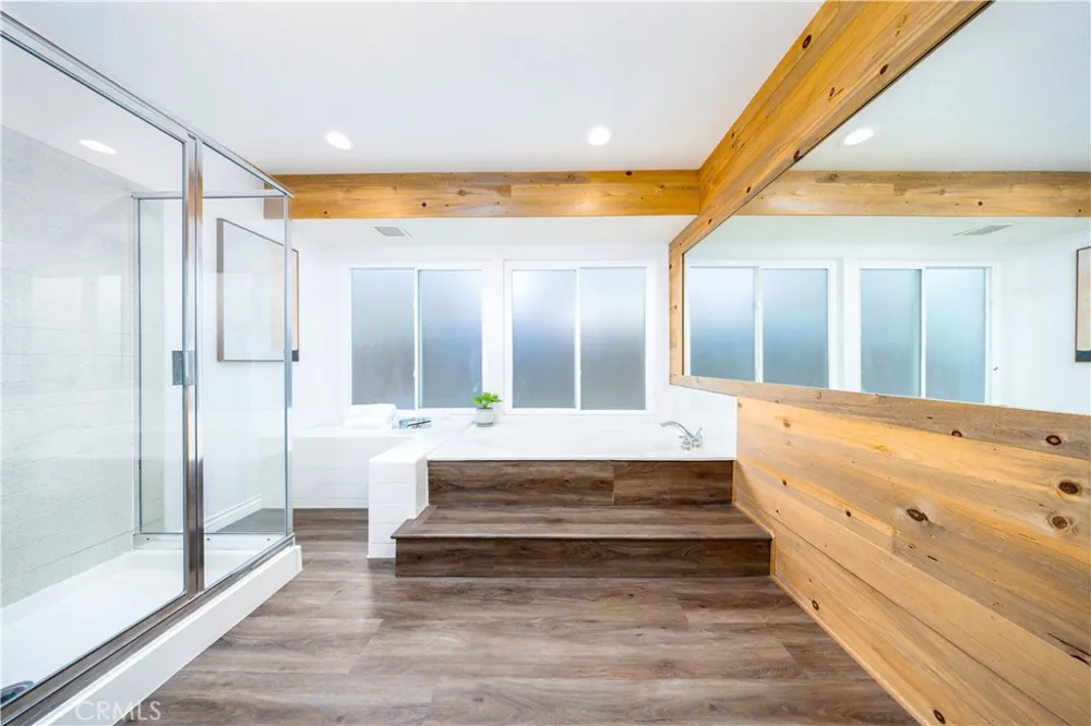 5 Taylor Irvine, CA 92620