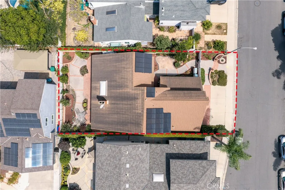 5 Taylor Irvine, CA 92620