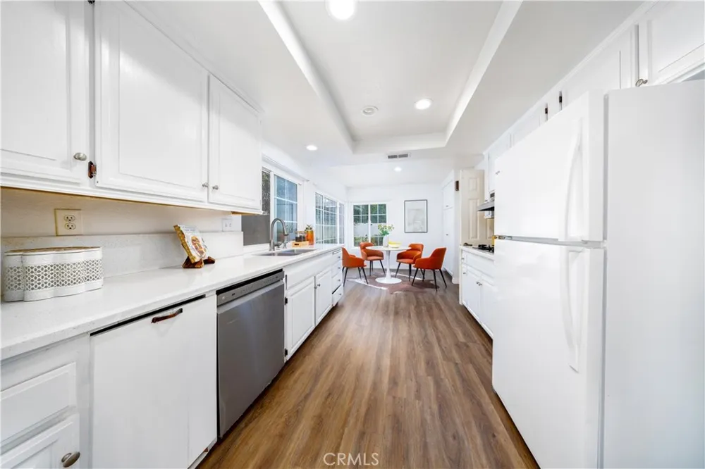 5 Taylor Irvine, CA 92620