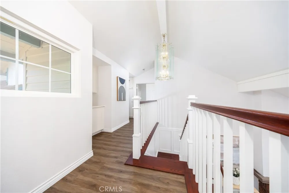 5 Taylor Irvine, CA 92620