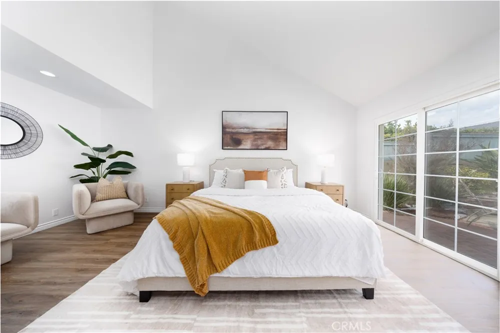 5 Taylor Irvine, CA 92620