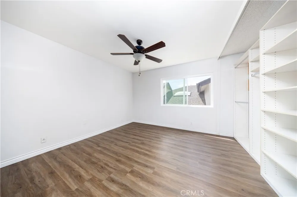 5 Taylor Irvine, CA 92620