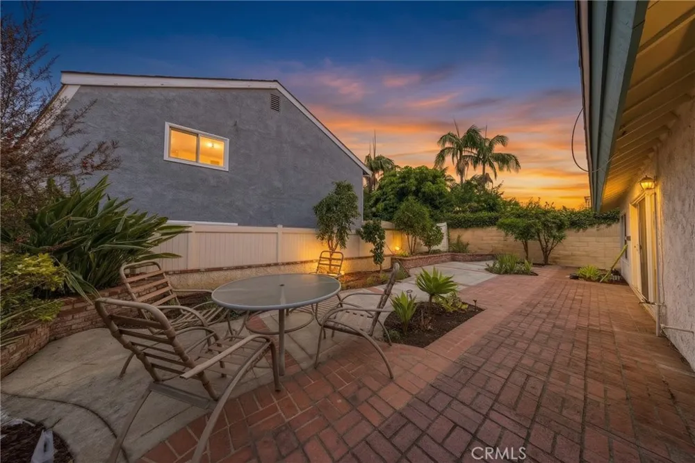 5 Taylor Irvine, CA 92620