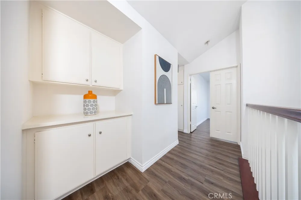 5 Taylor Irvine, CA 92620