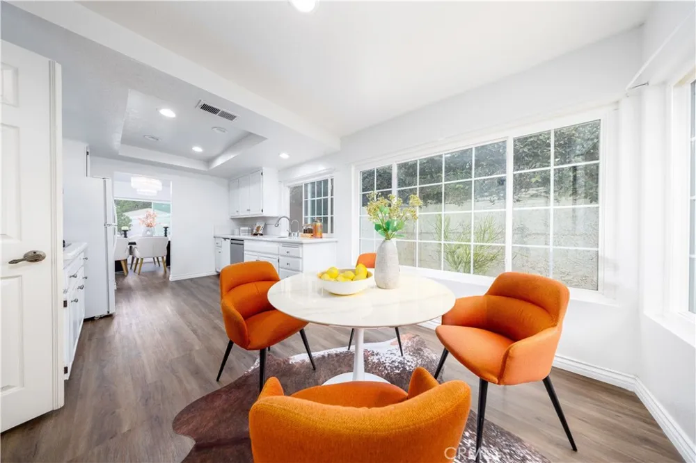 5 Taylor Irvine, CA 92620