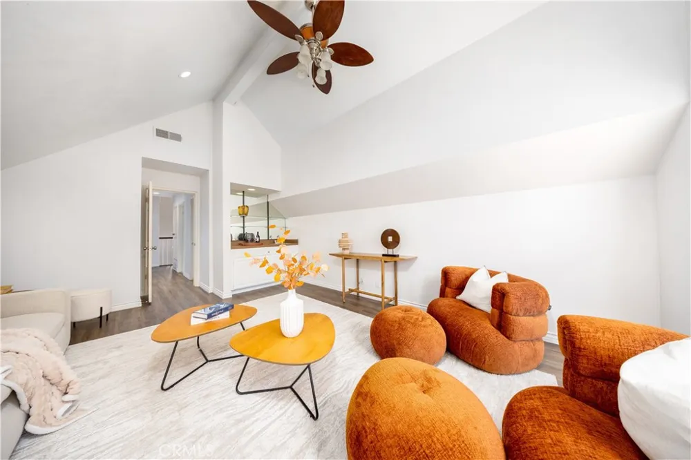 5 Taylor Irvine, CA 92620