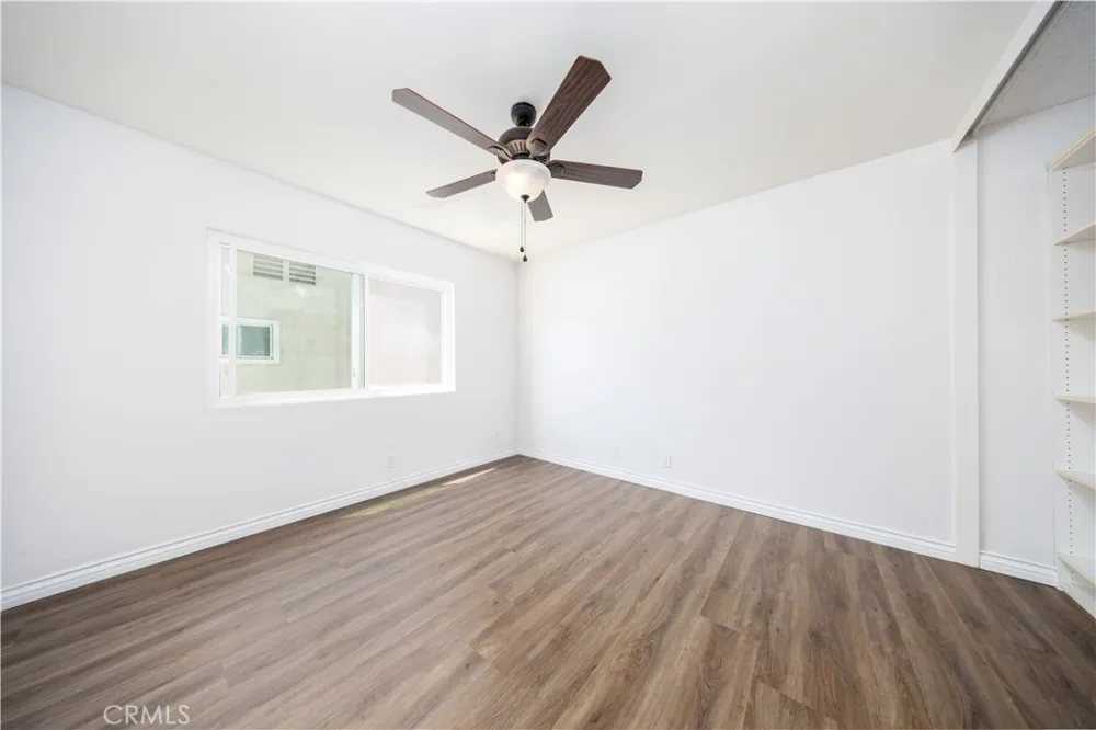 5 Taylor Irvine, CA 92620