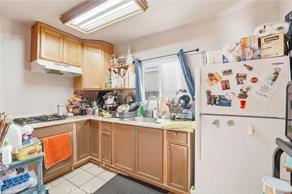 2834 Pacific Coast Highway Torrance, CA 90505