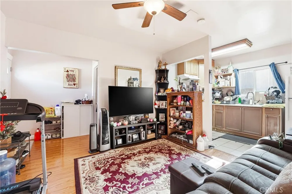 2834 Pacific Coast Highway Torrance, CA 90505