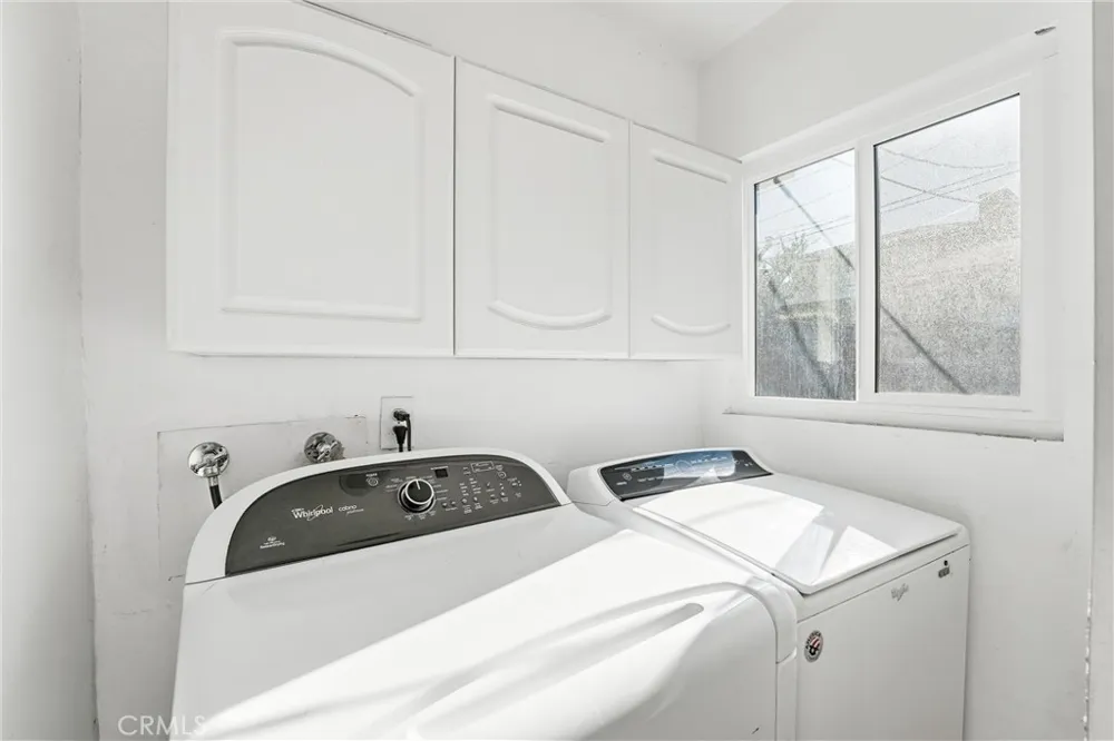 2834 Pacific Coast Highway Torrance, CA 90505