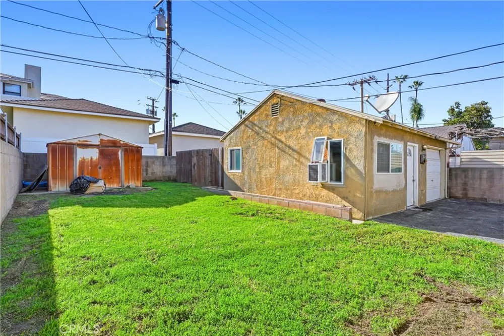 2834 Pacific Coast Highway Torrance, CA 90505