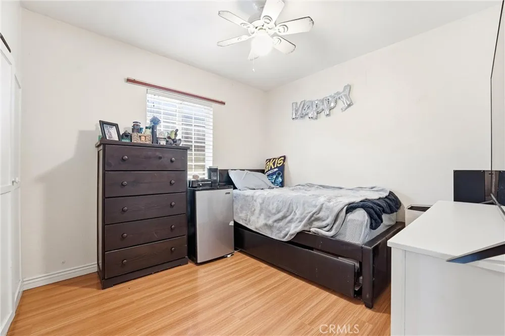 2834 Pacific Coast Highway Torrance, CA 90505