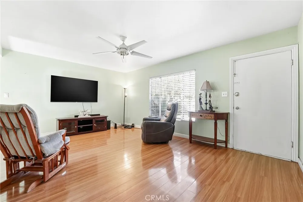 2834 Pacific Coast Highway Torrance, CA 90505