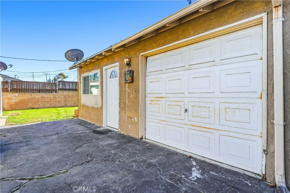 2834 Pacific Coast Highway Torrance, CA 90505