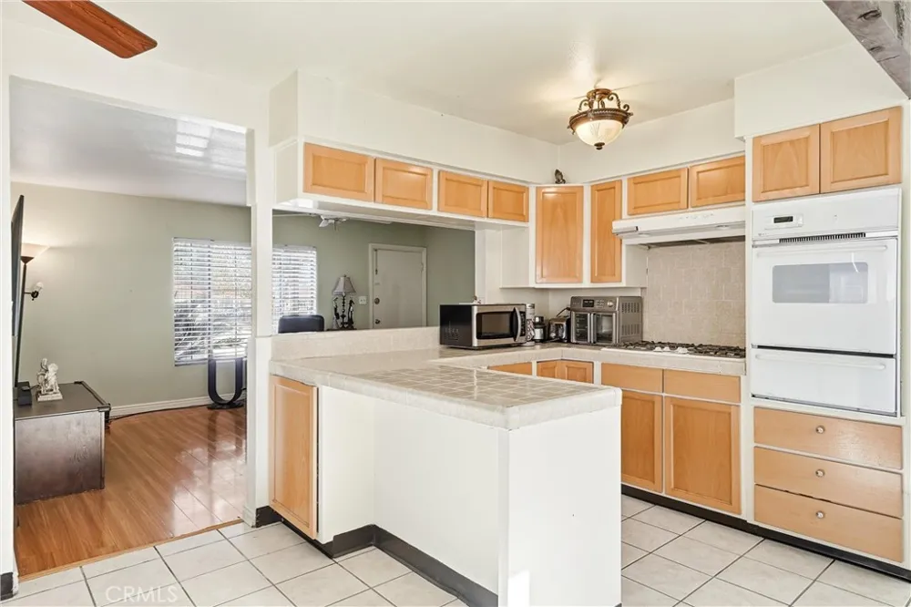 2834 Pacific Coast Highway Torrance, CA 90505