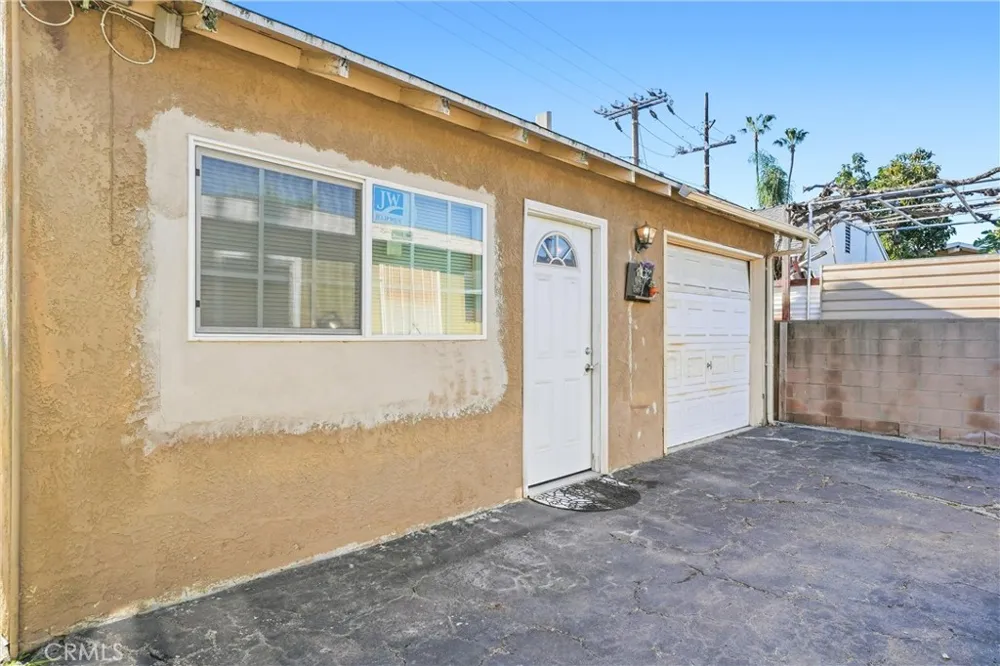 2834 Pacific Coast Highway Torrance, CA 90505