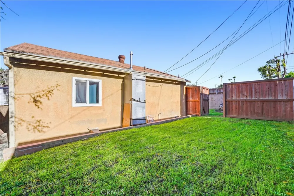 2834 Pacific Coast Highway Torrance, CA 90505