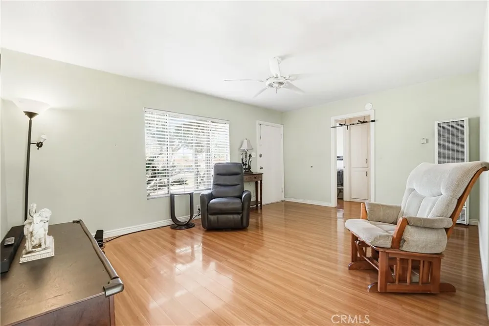 2834 Pacific Coast Highway Torrance, CA 90505