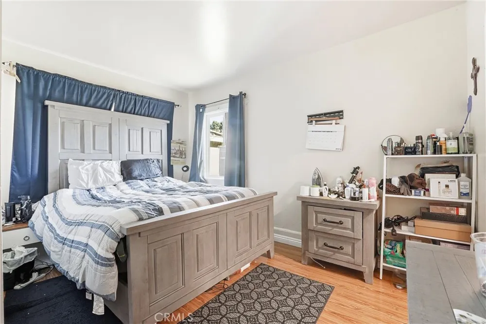2834 Pacific Coast Highway Torrance, CA 90505