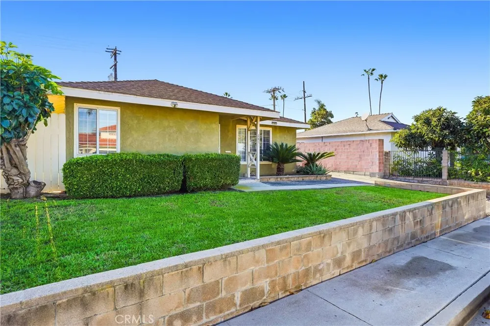 2834 Pacific Coast Highway Torrance, CA 90505