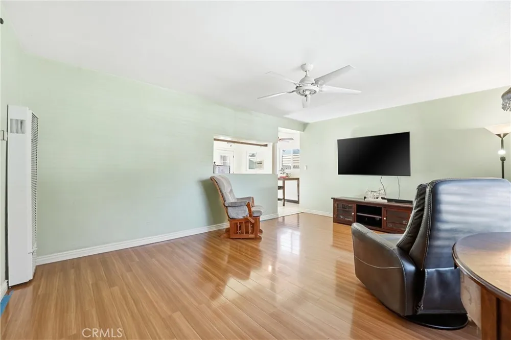 2834 Pacific Coast Highway Torrance, CA 90505