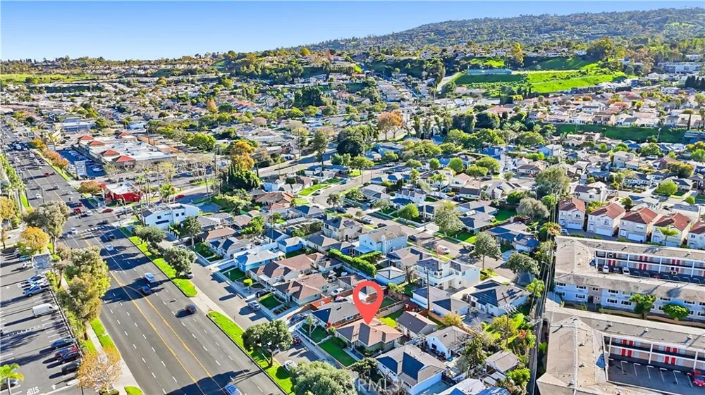 2834 Pacific Coast Highway Torrance, CA 90505