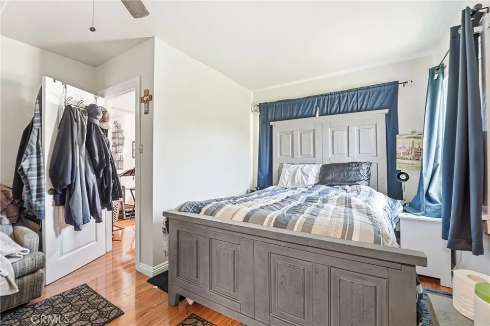 2834 Pacific Coast Highway Torrance, CA 90505