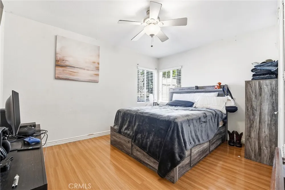 2834 Pacific Coast Highway Torrance, CA 90505