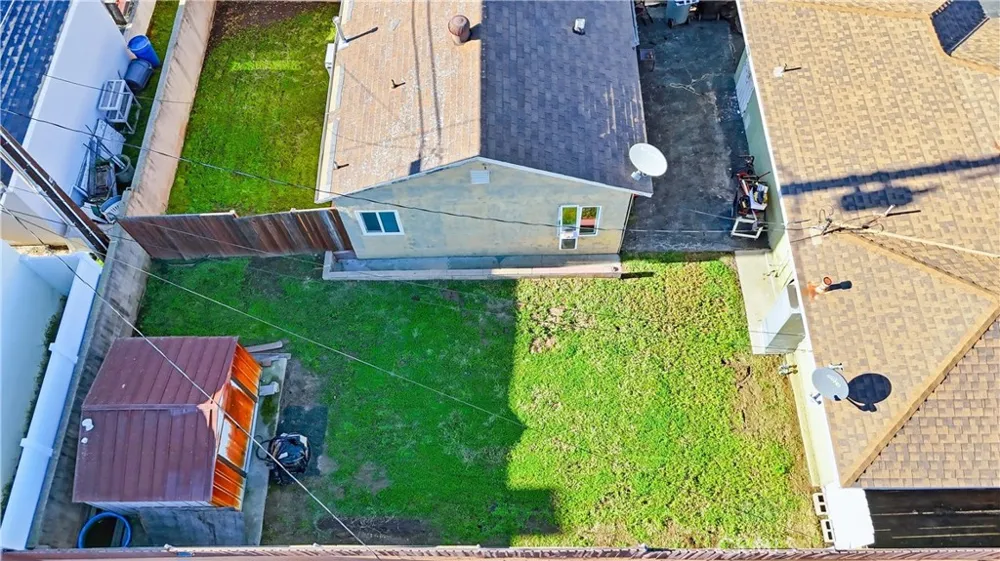 2834 Pacific Coast Highway Torrance, CA 90505