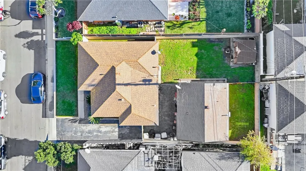 2834 Pacific Coast Highway Torrance, CA 90505