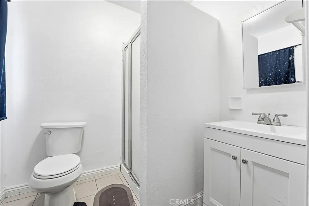 2834 Pacific Coast Highway Torrance, CA 90505
