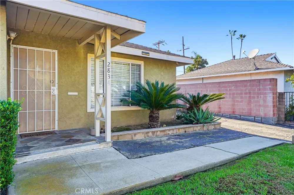 2834 Pacific Coast Highway Torrance, CA 90505