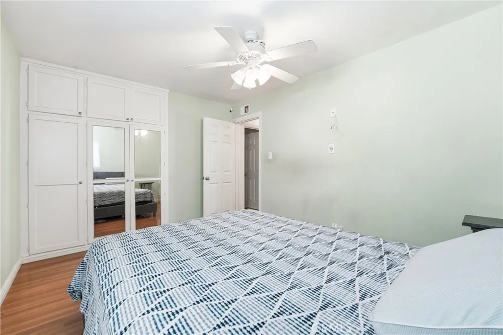 2834 Pacific Coast Highway Torrance, CA 90505