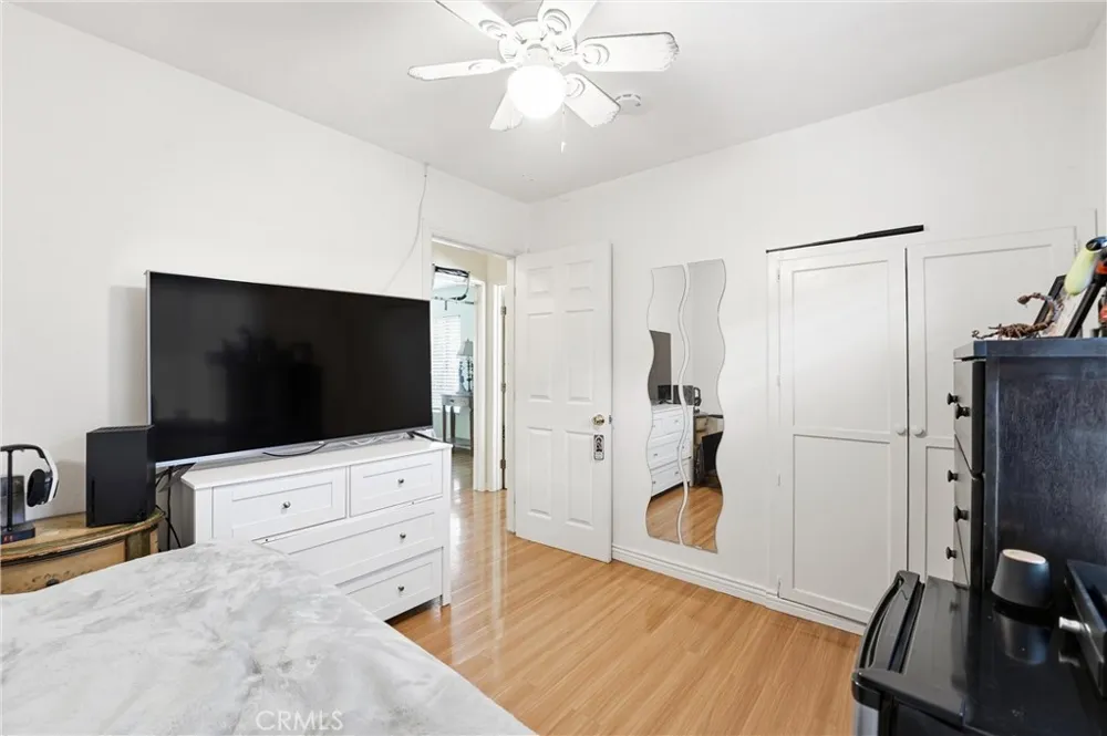 2834 Pacific Coast Highway Torrance, CA 90505
